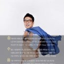 꿈벗컴퍼니 이미지