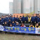 (주)청소사랑 Daum카페