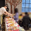 잉글리시빌리지어학원