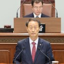 봉암동127 이미지