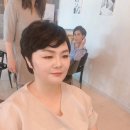 앤드리메이크업
