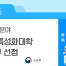첨단산업4로 이미지