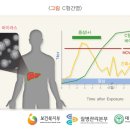 포항속내과의원 이미지