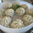 강남교자칼국수대전대흥점 이미지