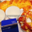 파리바게뜨 창원대점