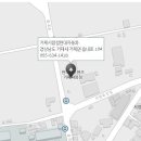 현대자동차 거제서정점 이미지