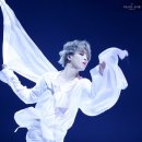 지민63 이미지