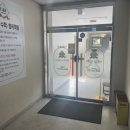 해운대로 76번길 이미지