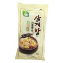 청솔푸드 이미지