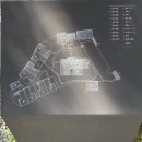 무이림5 | [태안] 무이림 7객실 후기, 조식 | 국내여행 감성 숙소