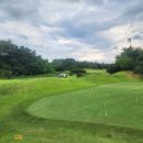 골프존카운티 더골프 이미지