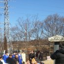 송산제 이미지
