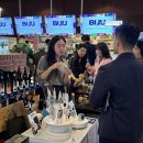 라비엘뷰티