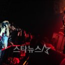 아이씨투어 이미지