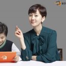 스카이광고 이미지