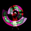 송신초등학교 이미지