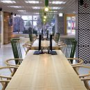 고운가이드치과병원 이미지