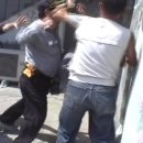 둥글이태권도 이미지