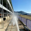 우리소농장 이미지