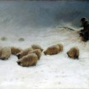 1846 이미지