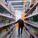 올리브약국 이미지