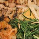 군자대한곱창 서면점 이미지