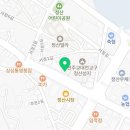 하스베이커 이미지