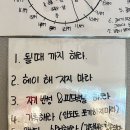 천상2길 | [전주/효자동] 전주 용한 점집 천상아씨당 찾아간 후기