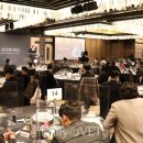 수 동물병원 이미지