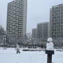뚜레쥬르성환점 | 해피 새해를 기다리며 ෆ⸒⸒ ( ◜𖥦◝ )