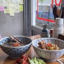 대림마당자리