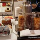 호텔에덴(Hotel Eden) 이미지