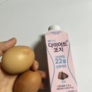 지엘 핏 이미지