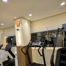 O,range PT Studio 이미지