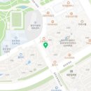 파라다이스펫 살롱 이미지