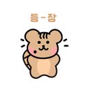 짜장짬뽕시대 - 창원시 마산합포구 진북산업로 158 | 짜장짬뽕시대