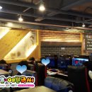 엔티크 PC방 이미지