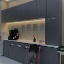 명성골프연습장 이미지