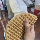 와플와플 이미지