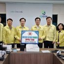 기동축산 이미지