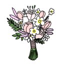 구미중앙로-12 이미지