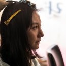 수 카센타 이미지