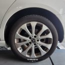 티스테이션(양곡점) 이미지