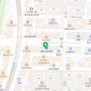 NOBLE Boxing 이미지
