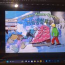메가MGC커피용인언남점