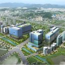 중엔지니어링 아시아경제