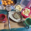 장통밥상 이미지