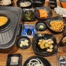 육봉달 | [인천/구월동] 가족 외식하기 좋은 길병원 맛집 육봉달 후기