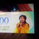 태진세탁 이미지