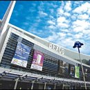 동부올림픽타운 이미지